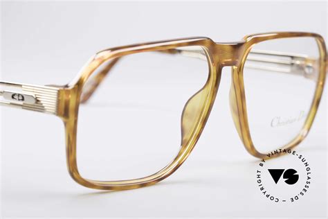 christian dior glasses.|christian dior glasses men's.